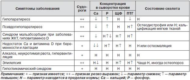 http://www.mif-ua.com/media/uploads/arhiv/mej/2013/2(50)/045/045.jpg