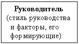 �������: