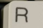 http://kawai.spb.ru/files/keyboard/printing_laser_etching.jpeg