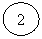����: 2