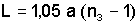 http://edu.dvgups.ru/METDOC/ENF/BGD/BGD/MU/UP_ZAD/MAMOT/1/Image4713.gif