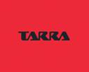 Tarra