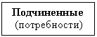 �������: