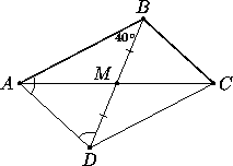http://problems.ru/show_document.php?id=1693102