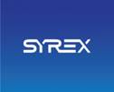 Syrex