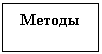 �������: