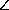 http://problems.ru/show_document.php?id=1693104