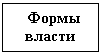 �������: �����

 ������

