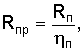 http://edu.dvgups.ru/METDOC/ENF/BGD/BGD/MU/UP_ZAD/MAMOT/1/Image4717.gif