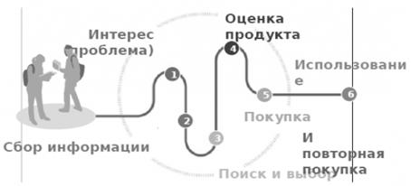 Описание: http://novostey.com/i4/2013/10/24/471071caf1018014e38edfa59e1f5acf.png