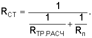 http://edu.dvgups.ru/METDOC/ENF/BGD/BGD/MU/UP_ZAD/MAMOT/1/Image4718.gif