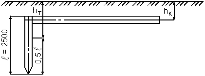 http://edu.dvgups.ru/METDOC/ENF/BGD/BGD/MU/UP_ZAD/MAMOT/1/Image4719.gif