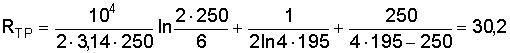 http://edu.dvgups.ru/METDOC/ENF/BGD/BGD/MU/UP_ZAD/MAMOT/1/Image4721.gif