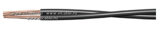 П-274М ТУ 16-505.221-78