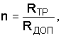 http://edu.dvgups.ru/METDOC/ENF/BGD/BGD/MU/UP_ZAD/MAMOT/1/Image4722.gif