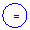 ����: =