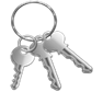 administrator,key,admin,password