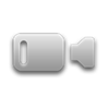 video,camera,photography