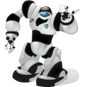 512x512