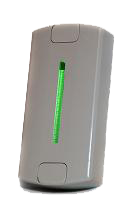 http://www.kronwerk.ru/images/schitka.png