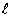 http://edu.dvgups.ru/METDOC/ENF/BGD/BGD/MU/MAMOT2/Image9888.gif