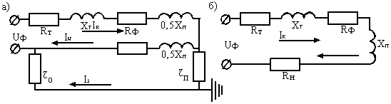 1_2.gif (3331 bytes)