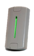 http://www.kronwerk.ru/images/schitka.png