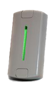 http://www.kronwerk.ru/images/schitka.png