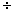 http://edu.dvgups.ru/METDOC/ENF/BGD/BGD/MU/UP_ZAD/MAMOT/1/Image2185.gif
