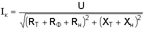 http://edu.dvgups.ru/METDOC/ENF/BGD/BGD/MU/UP_ZAD/MAMOT/1/Image4739.gif