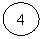 ����: 4