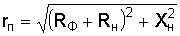 http://edu.dvgups.ru/METDOC/ENF/BGD/BGD/MU/UP_ZAD/MAMOT/1/Image4742.gif
