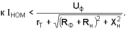 http://edu.dvgups.ru/METDOC/ENF/BGD/BGD/MU/UP_ZAD/MAMOT/1/Image4743.gif