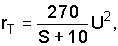 http://edu.dvgups.ru/METDOC/ENF/BGD/BGD/MU/UP_ZAD/MAMOT/1/Image4744.gif