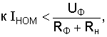 http://edu.dvgups.ru/METDOC/ENF/BGD/BGD/MU/UP_ZAD/MAMOT/1/Image4746.gif