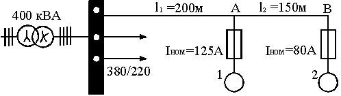 1_3.gif (3477 bytes)