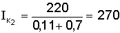http://edu.dvgups.ru/METDOC/ENF/BGD/BGD/MU/UP_ZAD/MAMOT/1/Image4754.gif