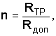 http://edu.dvgups.ru/METDOC/ENF/BGD/BGD/MU/UP_ZAD/MAMOT/1/Image4766.gif
