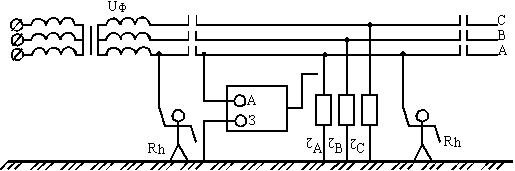 Image4768.gif (4038 bytes)