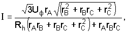 http://edu.dvgups.ru/METDOC/ENF/BGD/BGD/MU/UP_ZAD/MAMOT/1/Image4769.gif
