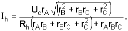 http://edu.dvgups.ru/METDOC/ENF/BGD/BGD/MU/UP_ZAD/MAMOT/1/Image4771.gif