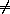 http://problems.ru/show_document.php?id=1668920