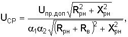 http://edu.dvgups.ru/METDOC/ENF/BGD/BGD/MU/UP_ZAD/MAMOT/1/Image4774.gif