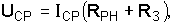 http://edu.dvgups.ru/METDOC/ENF/BGD/BGD/MU/UP_ZAD/MAMOT/1/Image4776.gif