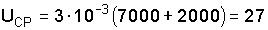 http://edu.dvgups.ru/METDOC/ENF/BGD/BGD/MU/UP_ZAD/MAMOT/1/Image4777.gif