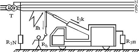 Image4778.gif (4057 bytes)