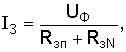 http://edu.dvgups.ru/METDOC/ENF/BGD/BGD/MU/UP_ZAD/MAMOT/1/Image4779.gif