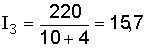 http://edu.dvgups.ru/METDOC/ENF/BGD/BGD/MU/UP_ZAD/MAMOT/1/Image4780.gif