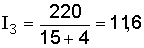 http://edu.dvgups.ru/METDOC/ENF/BGD/BGD/MU/UP_ZAD/MAMOT/1/Image4783.gif