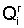 http://edu.dvgups.ru/METDOC/ENF/BGD/BGD/MU/UP_ZAD/MAMOT/1/Image4789.gif